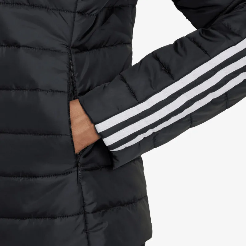 ADIDAS Jakna SLIM JACKET 