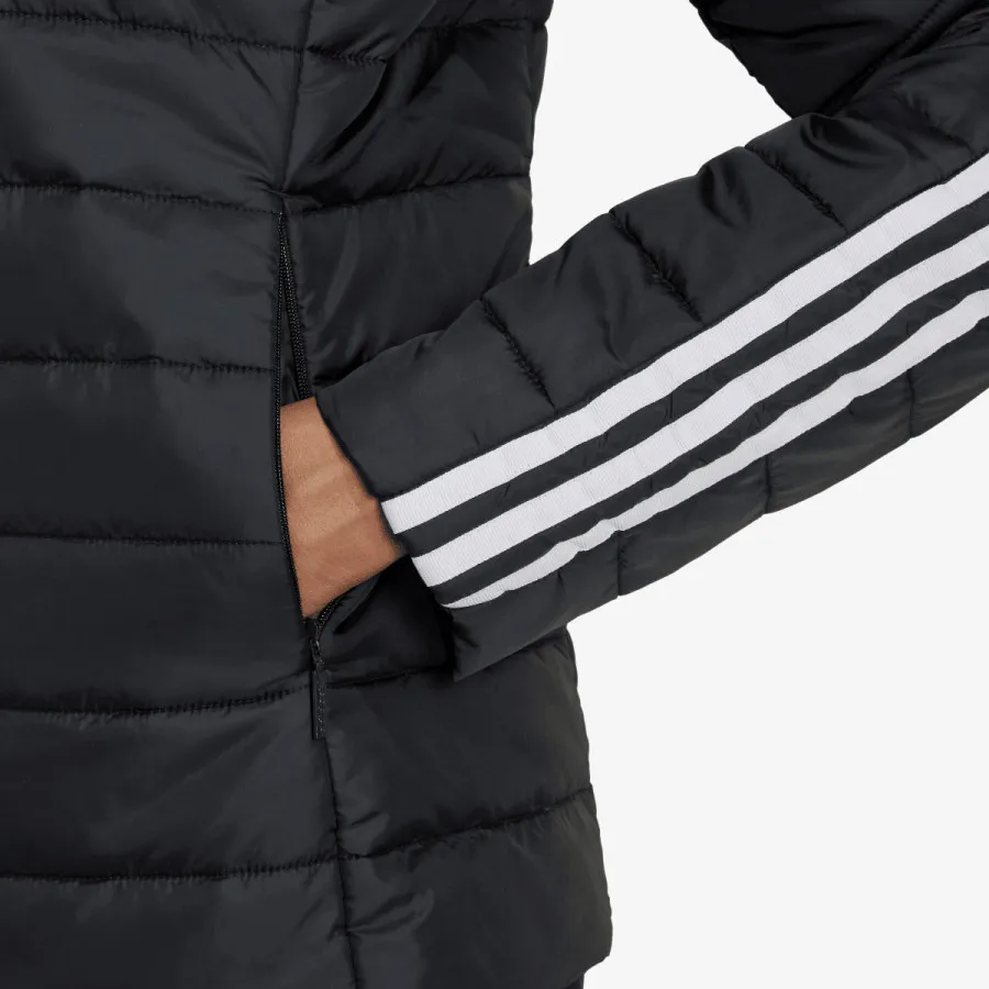 ADIDAS Jakna SLIM JACKET 