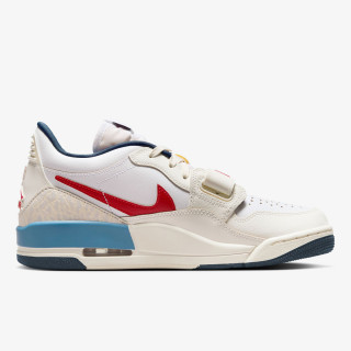 NIKE Superge WMNS AIR JORDAN LEGACY312 LOW CN 