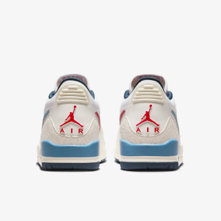 NIKE Superge WMNS AIR JORDAN LEGACY312 LOW CN 