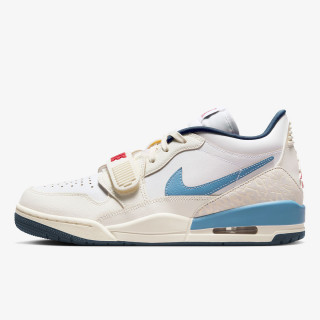 NIKE Superge WMNS AIR JORDAN LEGACY312 LOW CN 
