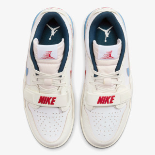 NIKE Superge WMNS AIR JORDAN LEGACY312 LOW CN 