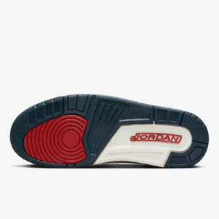 NIKE Superge WMNS AIR JORDAN LEGACY312 LOW CN 