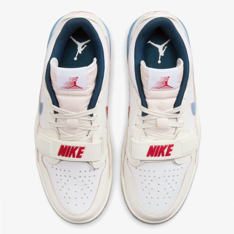 NIKE Superge WMNS AIR JORDAN LEGACY312 LOW CN 