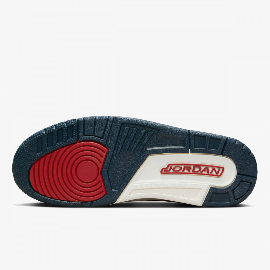 NIKE Superge WMNS AIR JORDAN LEGACY312 LOW CN 