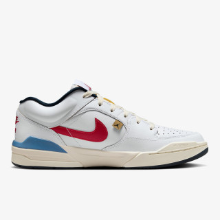 NIKE Superge Jordan Stadium 90 