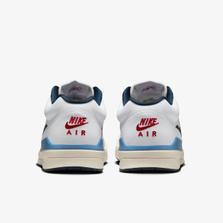 NIKE Superge Jordan Stadium 90 