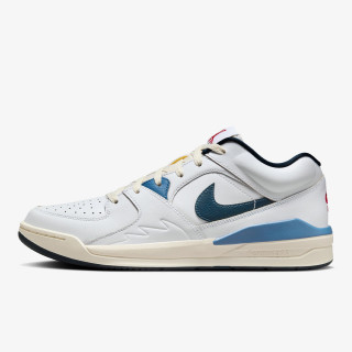 NIKE Superge Jordan Stadium 90 