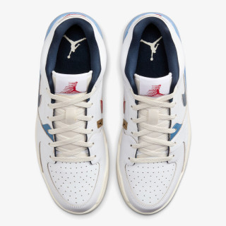 NIKE Superge Jordan Stadium 90 