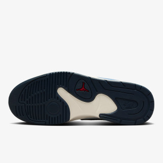 NIKE Superge Jordan Stadium 90 