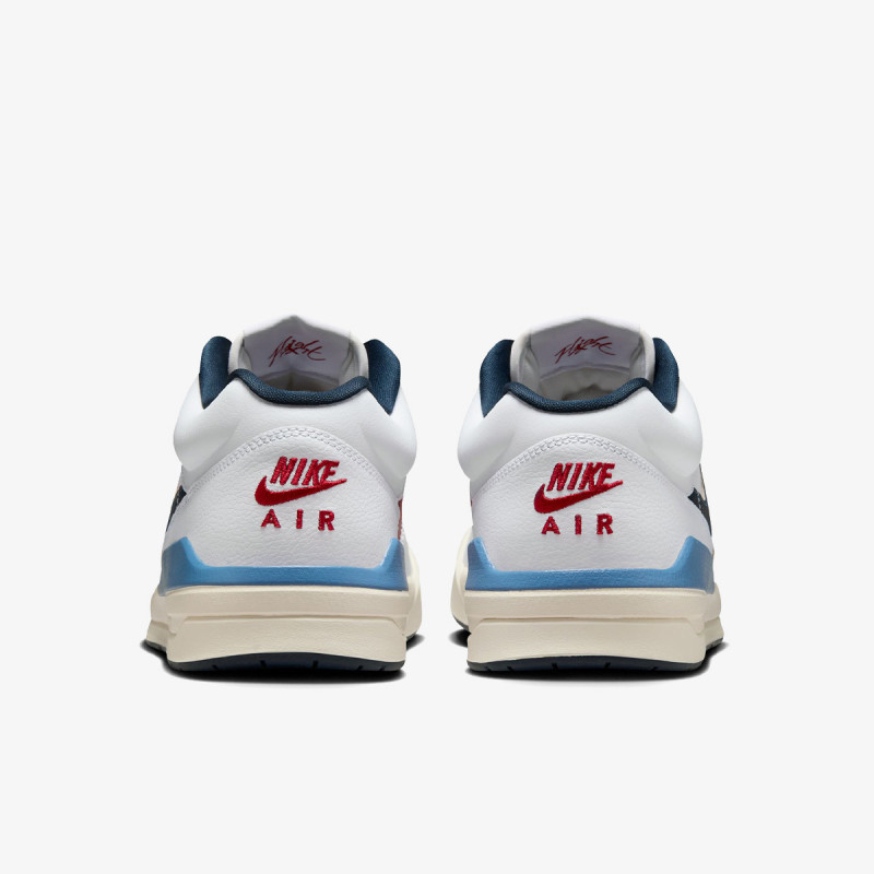 NIKE Superge Jordan Stadium 90 