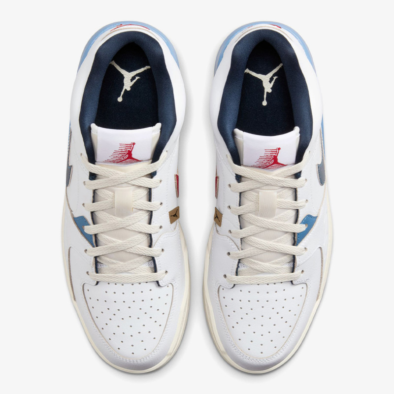 NIKE Superge Jordan Stadium 90 