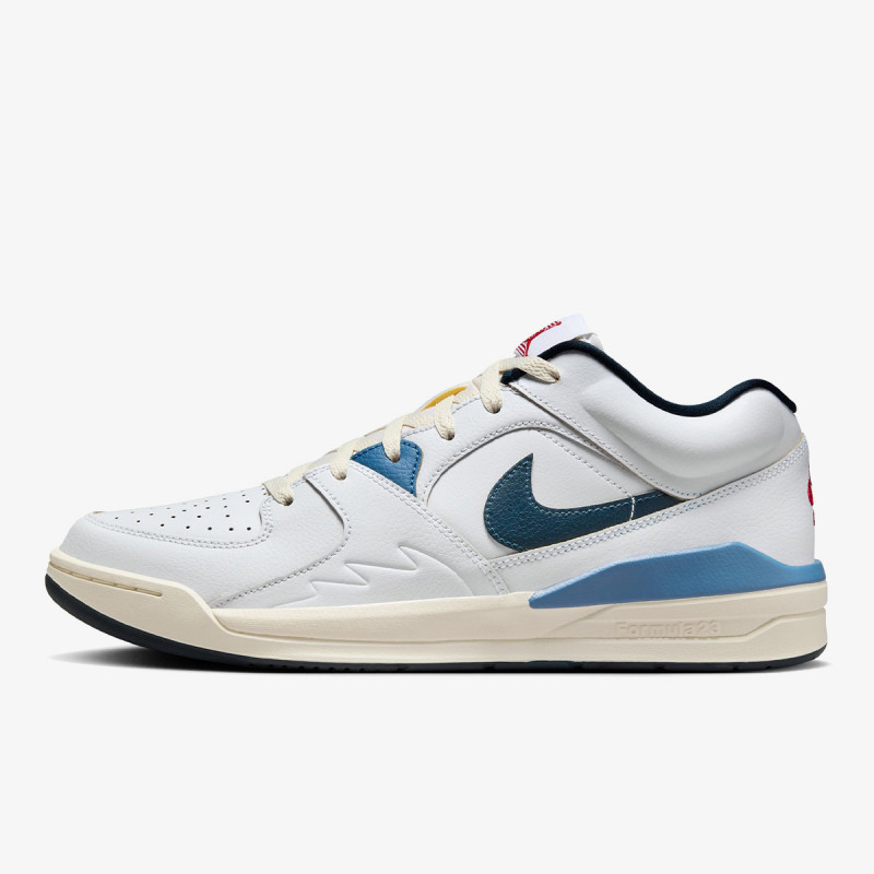NIKE Superge Jordan Stadium 90 