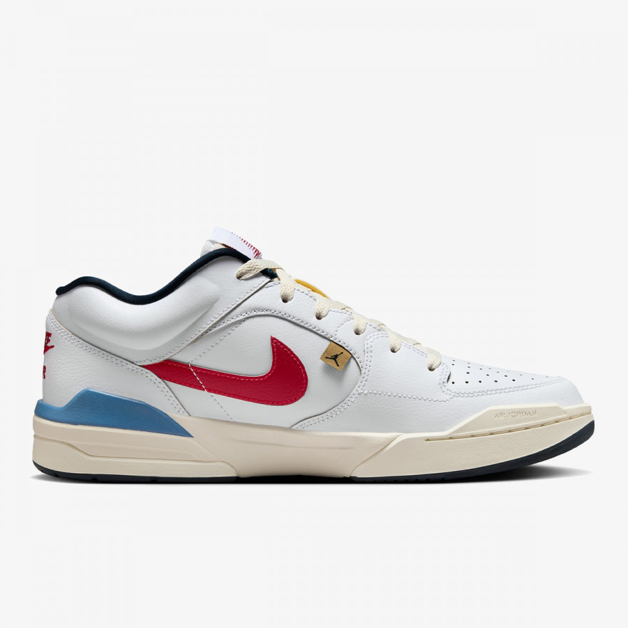NIKE Superge Jordan Stadium 90 