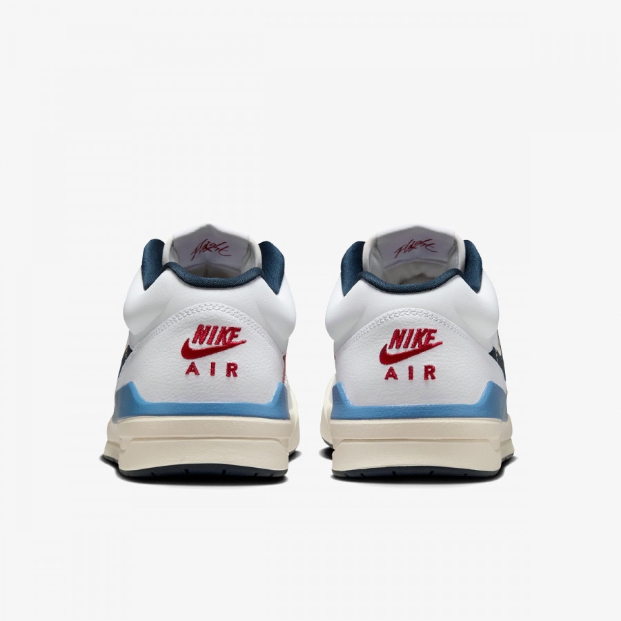 NIKE Superge Jordan Stadium 90 