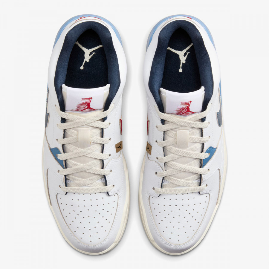 NIKE Superge Jordan Stadium 90 