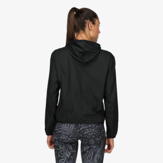 adidas VETROVKA RUN IT JACKET 