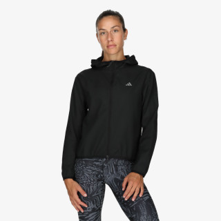 adidas VETROVKA RUN IT JACKET 