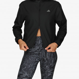 adidas VETROVKA RUN IT JACKET 