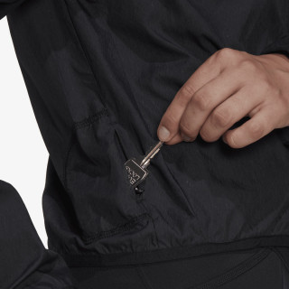 adidas VETROVKA RUN IT JACKET 