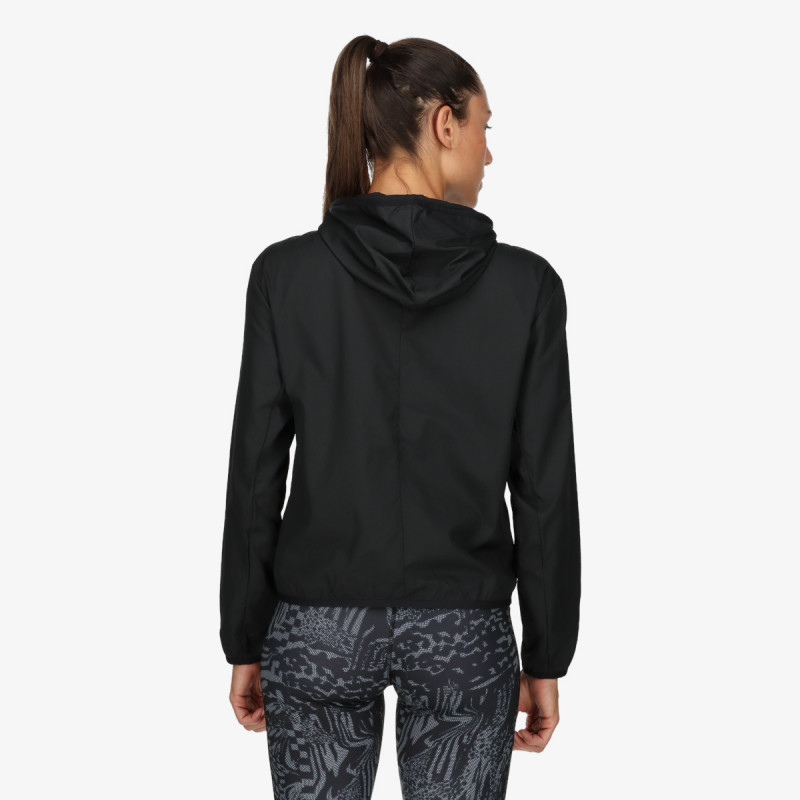 adidas VETROVKA RUN IT JACKET 