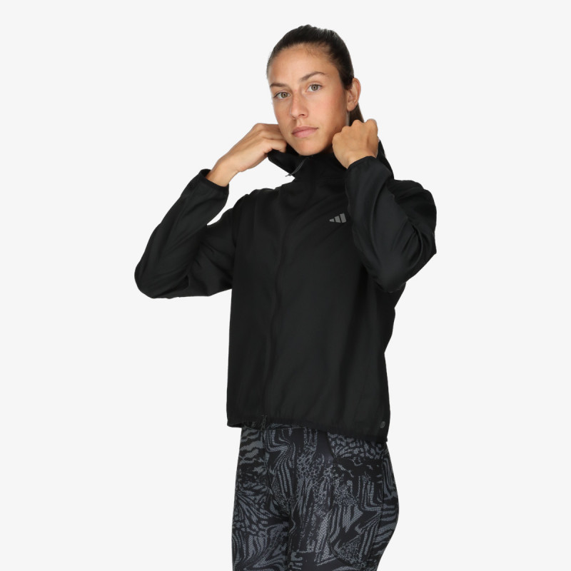 adidas VETROVKA RUN IT JACKET 