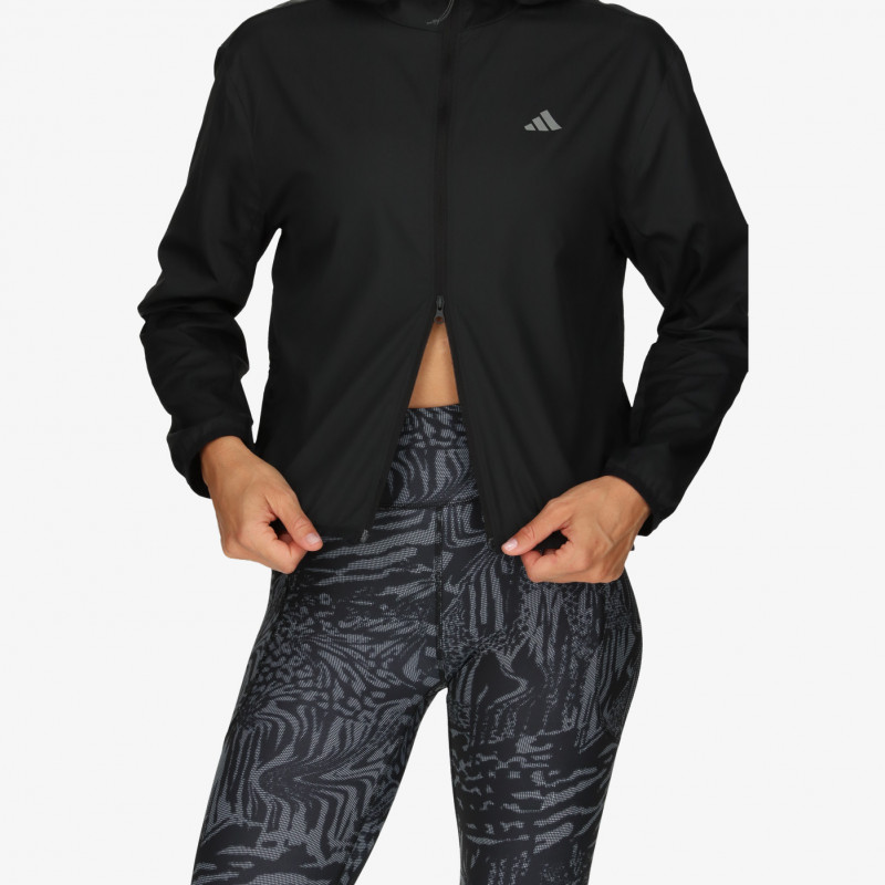 adidas VETROVKA RUN IT JACKET 