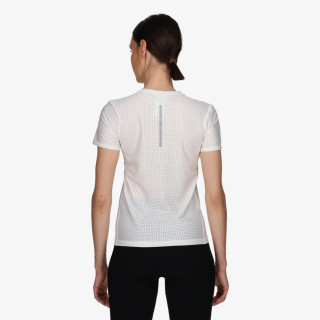 adidas KRATKA MAJICA FAST TEE 