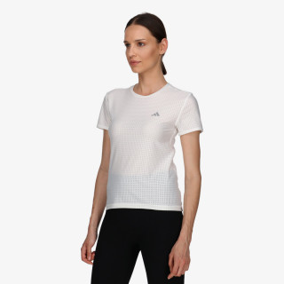 adidas KRATKA MAJICA FAST TEE 