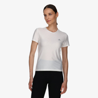 adidas KRATKA MAJICA FAST TEE 