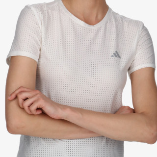 adidas KRATKA MAJICA FAST TEE 