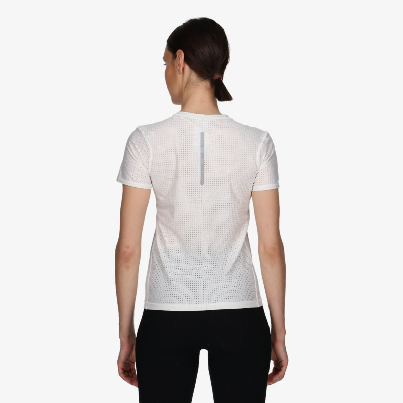 adidas KRATKA MAJICA FAST TEE 