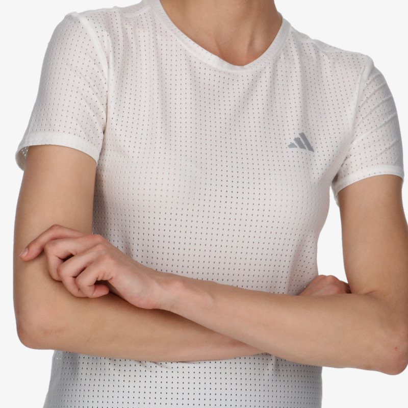 adidas KRATKA MAJICA FAST TEE 