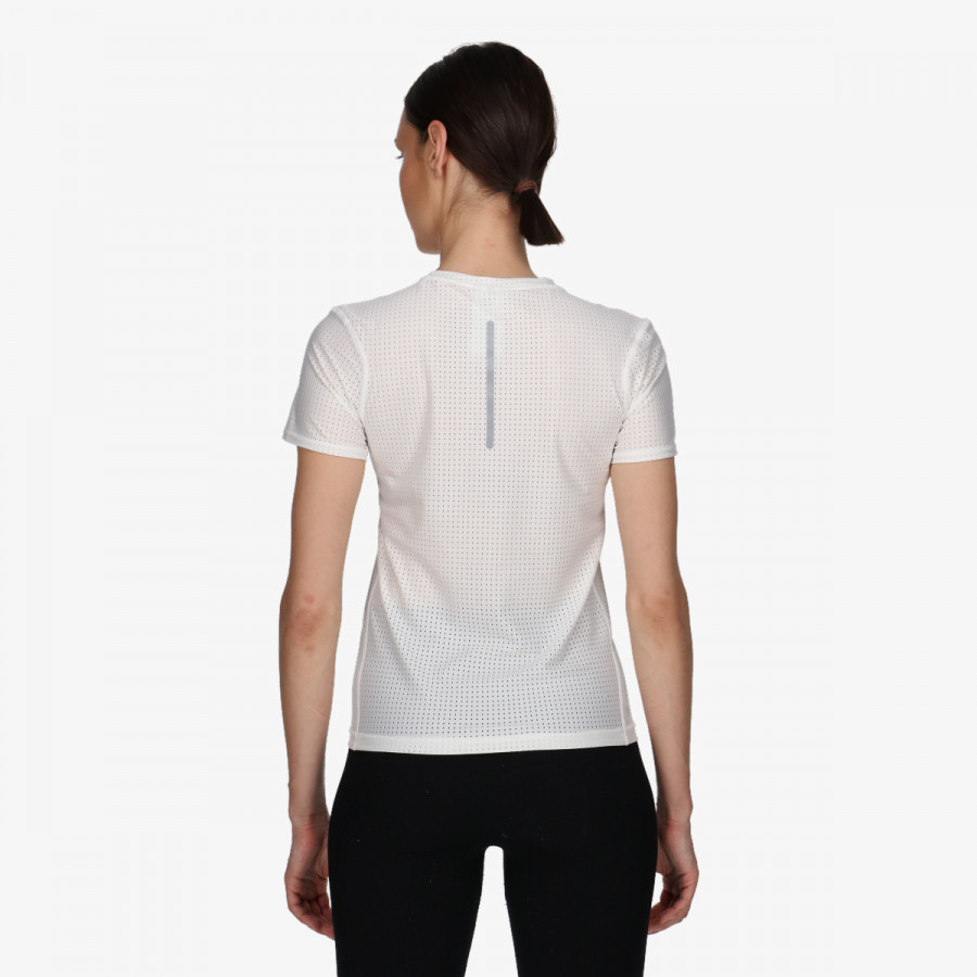 adidas KRATKA MAJICA FAST TEE 