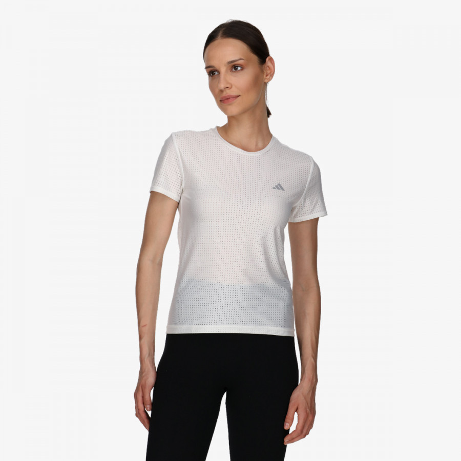 adidas KRATKA MAJICA FAST TEE 