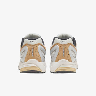 NIKE Superge NIKE AIR PEGASUS 2005 GCEL CN 