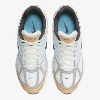 NIKE Superge NIKE AIR PEGASUS 2005 GCEL CN 