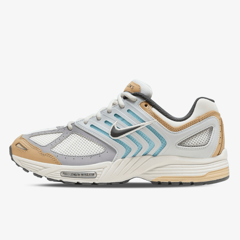 NIKE Superge NIKE AIR PEGASUS 2005 GCEL CN 