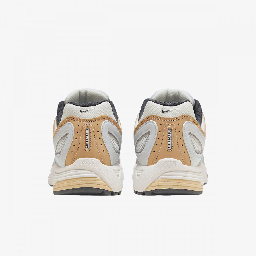 NIKE Superge NIKE AIR PEGASUS 2005 GCEL CN 