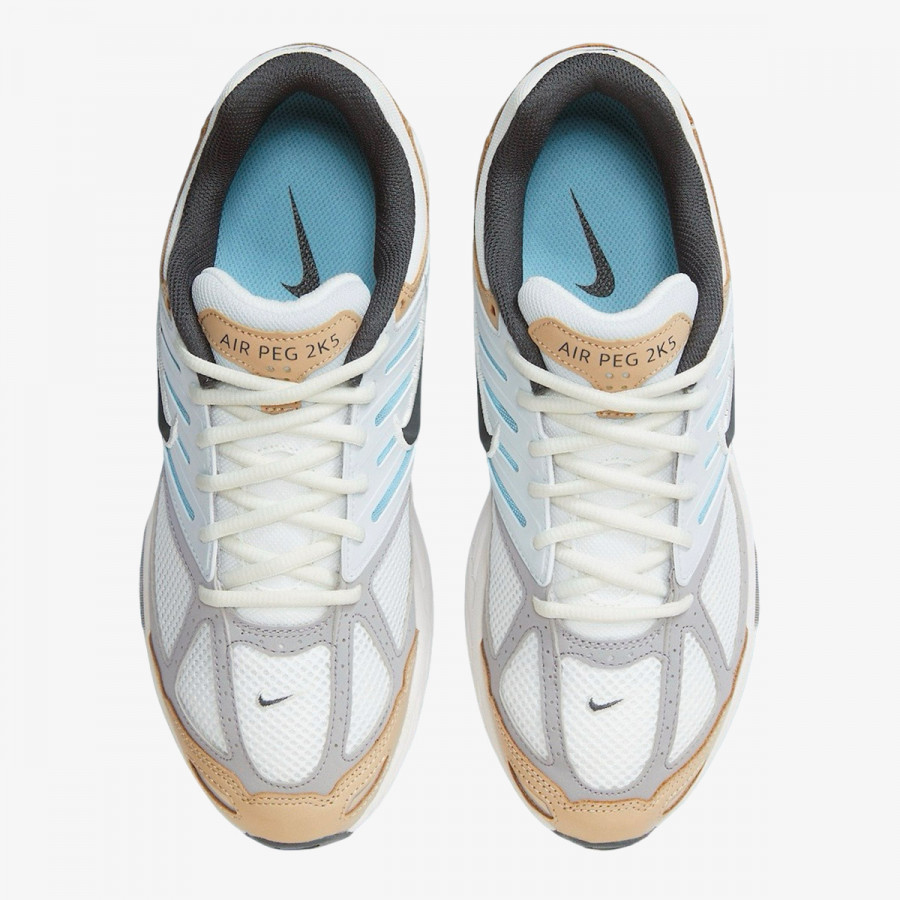 NIKE Superge NIKE AIR PEGASUS 2005 GCEL CN 