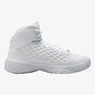 NIKE Superge DIAMOND 