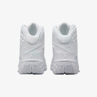 NIKE Superge DIAMOND 