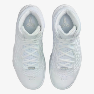 NIKE Superge DIAMOND 
