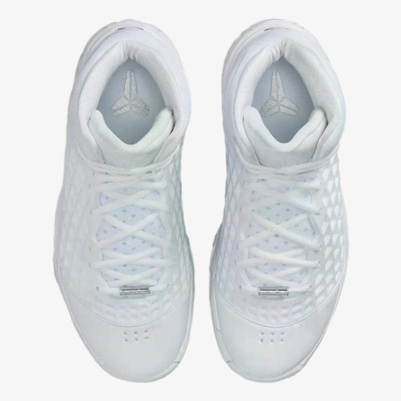 NIKE Superge DIAMOND 