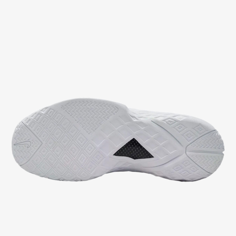 NIKE Superge DIAMOND 