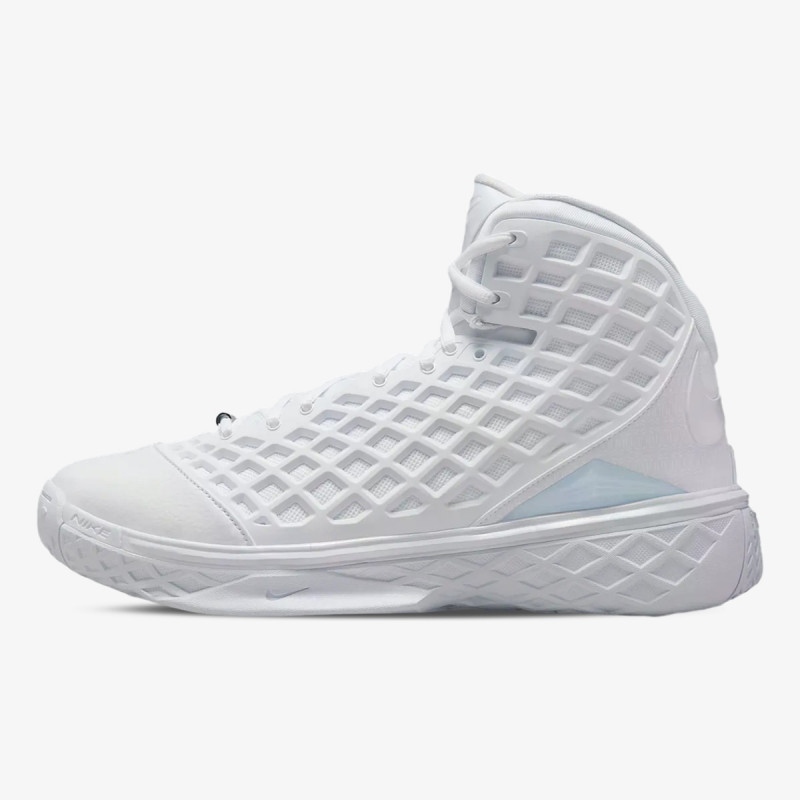 NIKE Superge DIAMOND 