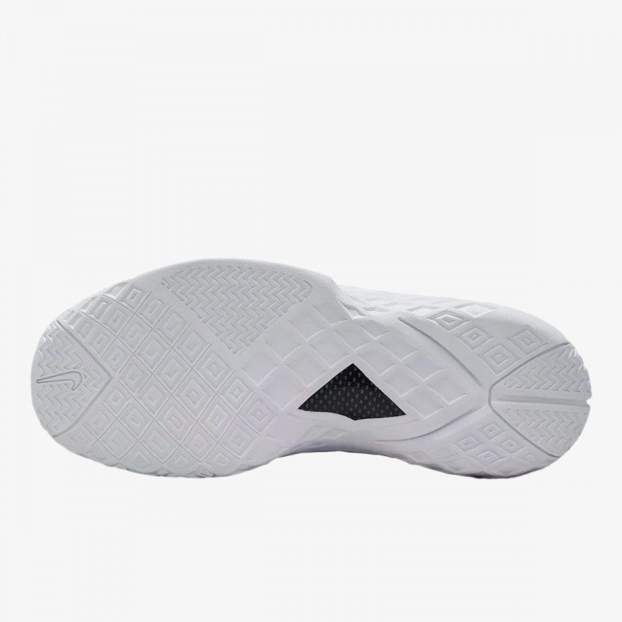 NIKE Superge DIAMOND 