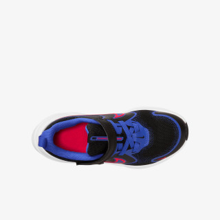 NIKE Superge NIKE COSMIC RUNNER PS 