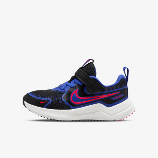 NIKE Superge NIKE COSMIC RUNNER PS 