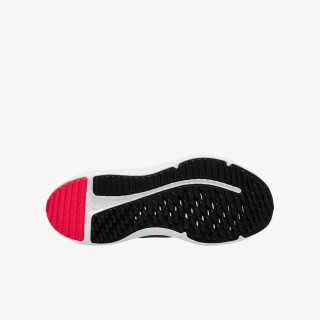 NIKE Superge NIKE COSMIC RUNNER PS 